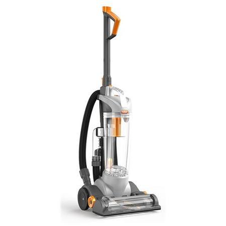 Vax U86-PM-B 1-1-133573-00 Pf Performance Floor 2 Floor Upright Vacuum