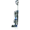 Vax U86ALB Cordless Upright DUO Vacuum Cleaner Grey And Blue