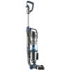 Vax U86ALB Cordless Upright DUO Vacuum Cleaner Grey And Blue