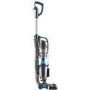 Vax U86ALB Cordless Upright DUO Vacuum Cleaner Grey And Blue