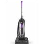 Vax U86IBRE Impact 702 Reach Upright Vacuum Cleaner - Dark Grey And Purple
