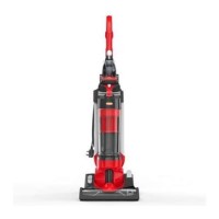 Vax U86PCPF Pets  Family Upright Vacuum