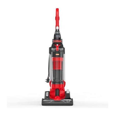 Vax U86PCPF Pets  Family Upright Vacuum