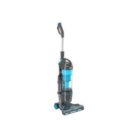 Vax U87-MA-PE Air Pet Multi Cyclonic Upright Lightweight