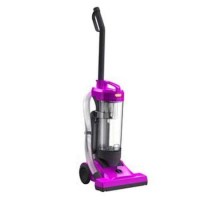 Vax U87ZMP Zoom Pets Bagless Upright