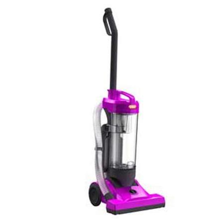 Vax U87ZMP Zoom Pets Bagless Upright