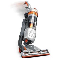 Vax U88-AM-B Air 3 Motion Bagless Upright Vacuum Cleaner
