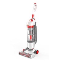 Vax U88-AM-TE Air Steerable Total Home Upright Cleaner
