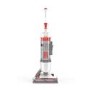 Vax U88-AM-TE Air Steerable Total Home Upright Cleaner