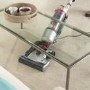 Vax U88-AM-TE Air Steerable Total Home Upright Cleaner