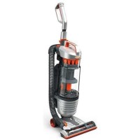 Vax U88-AMM-B Air 3 Motion Max Bagless Upright Vacuum Cleaner