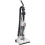 Vax U88-W1-B 1600w 210 Air Watts Bagless Upright