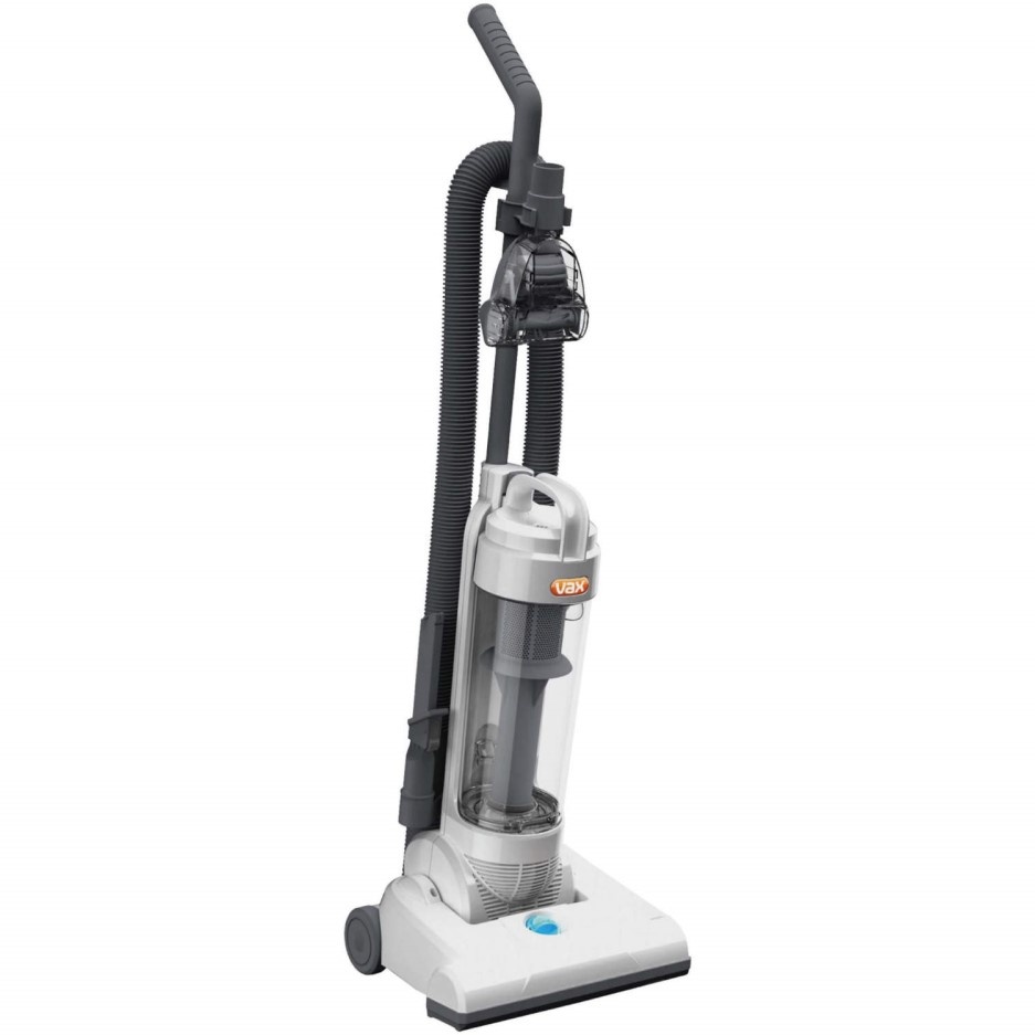 Kit Filtro HEPA Motore Pre & Post Tipo 27 Per Aspirapolvere Aria - Foto 2