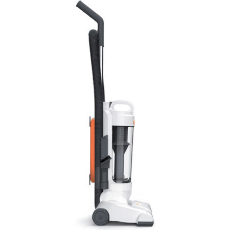 Vax U88-W1-B 1600w 210 Air Watts Bagless Upright