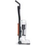 Vax U88-W1-B 1600w 210 Air Watts Bagless Upright