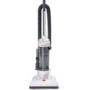 Vax U88-W1-B 1600w 210 Air Watts Bagless Upright