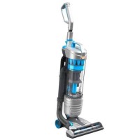 Vax U88AMMP Air3 Max Pet Upright