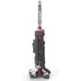 Vax U88AMTE Air Total Home Bagless Upright Vacuum Cleaner White Grey And Red