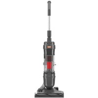 Refurbished Vax U89-MA-LE Air Living Upright Vacuum Cleaner