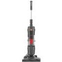 Refurbished Vax U89-MA-LE Air Living Upright Vacuum Cleaner