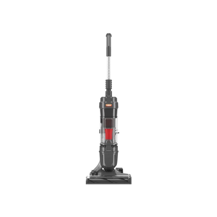 Refurbished Vax U89-MA-LE Air Living Upright Vacuum Cleaner