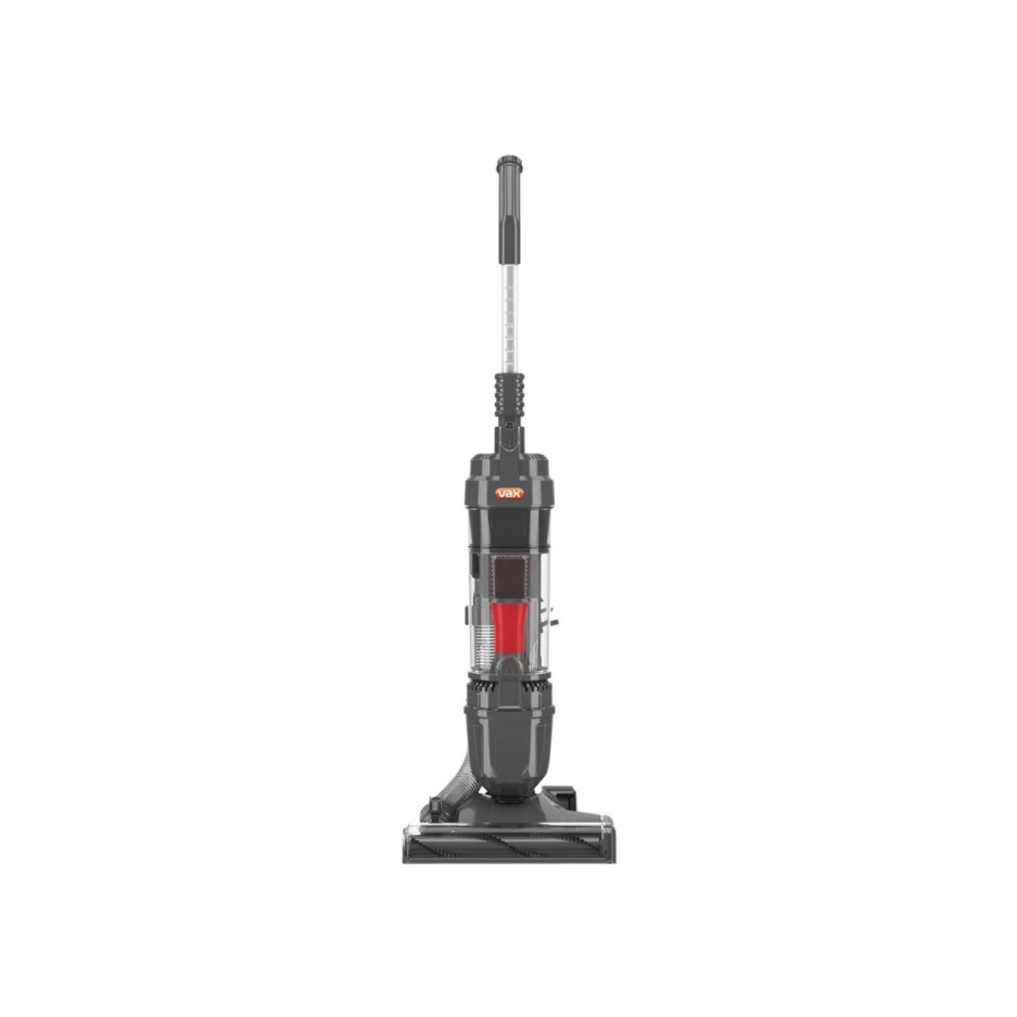 Vax U89MALE Mach Air Living Upright Vacuum Cleaner Appliances Direct