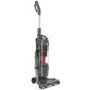 Refurbished Vax U89-MA-LE Air Living Upright Vacuum Cleaner