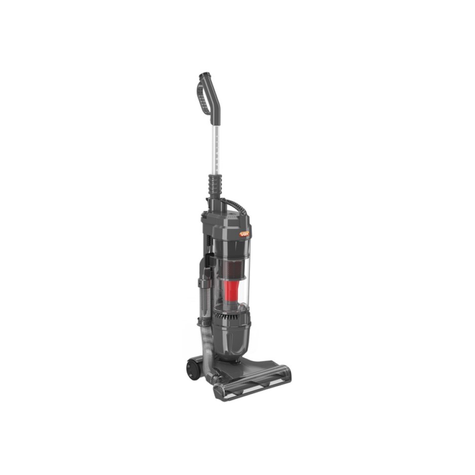 Vax U89MALE Mach Air Living Upright Vacuum Cleaner Appliances Direct