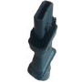 Refurbished Vax U89-MA-LE Air Living Upright Vacuum Cleaner