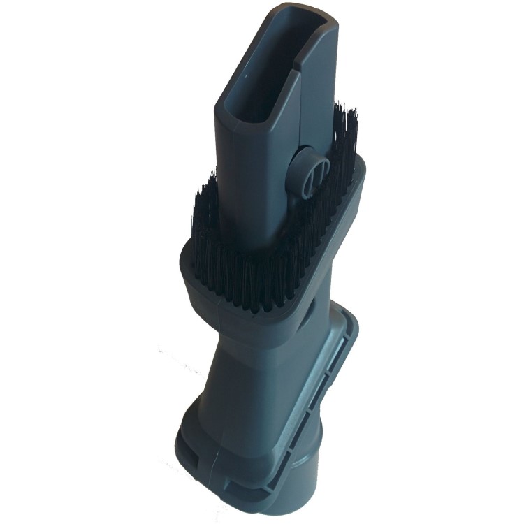 Refurbished Vax U89-MA-LE Air Living Upright Vacuum Cleaner