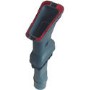 Refurbished Vax U89-MA-LE Air Living Upright Vacuum Cleaner