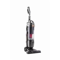 Vax U89-MA-L Air Living Lightweight 200air Watt Bagless Upright