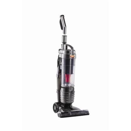 Vax U89-MA-L Air Living Lightweight 200air Watt Bagless Upright