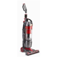 Vax U89-MA-T Jan15 Air Total Home 200air Watts Bagless Upright