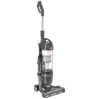 Vax U89MAPFE Air Pet And Family Bagless Upright Vacuum Cleaner Grey