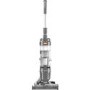 Vax U89MAPFE Air Pet And Family Bagless Upright Vacuum Cleaner Grey