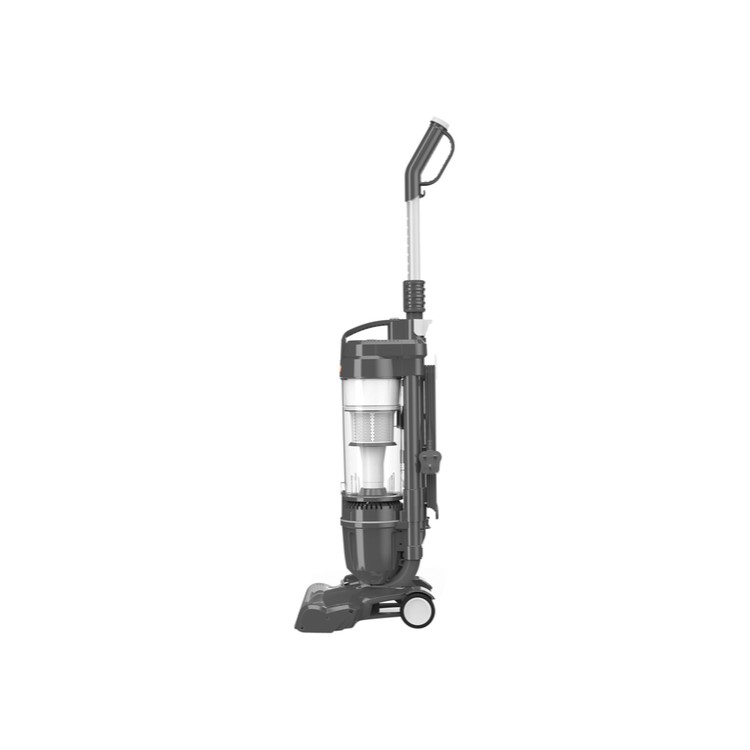 Vax U89MAPFE Air Pet And Family Bagless Upright Vacuum Cleaner Grey