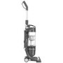 Vax U89MAPFE Air Pet And Family Bagless Upright Vacuum Cleaner Grey