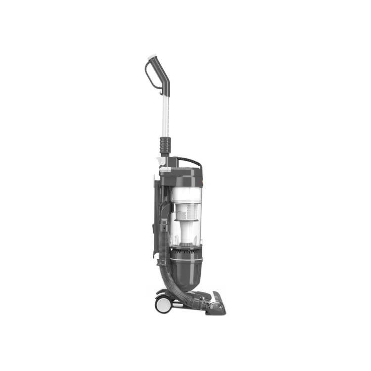 Vax U89MAPFE Air Pet And Family Bagless Upright Vacuum Cleaner Grey