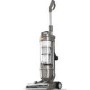 Vax U89MAPFE Air Pet And Family Bagless Upright Vacuum Cleaner Grey