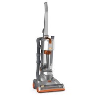 Vax U89P9B Power 9 Upright Vaccum Cleaner