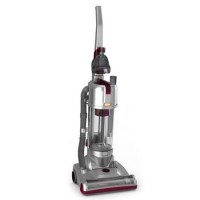 Vax U89P9P Power 9 Upright Vaccum Cleaner