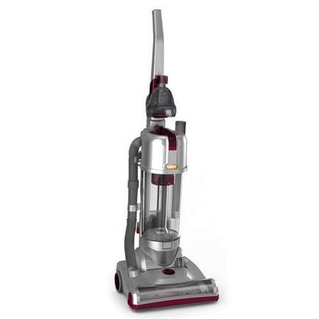 Vax U89P9P Power 9 Upright Vaccum Cleaner