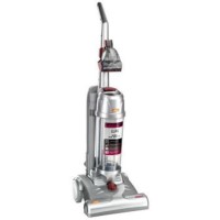GRADE A1 - As new but box opened - Vax U90-P2P-O 1-1-130500-00 1800w Power 2 Orange  Upright Cleaner