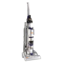Vax U90P4C Power4 Complete Upright Vacuum