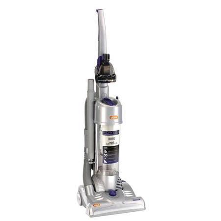 Vax U90P4C Power4 Complete Upright Vacuum
