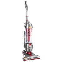 Vax U91MAP Mach Air Pet Upright