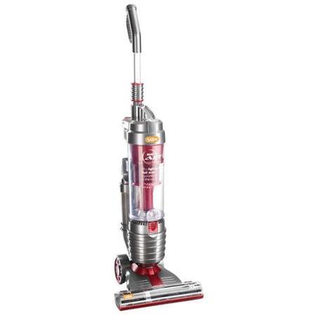 Vax U91MAP Mach Air Pet Upright