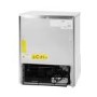Polar U-Series Undercounter Fish Fridge - 140Ltr with 3 Fish Trays