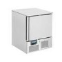 Polar U-Series Undercounter Fish Fridge - 140Ltr with 3 Fish Trays